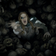 Illustration for article titled Why This Years emDoctor Who/em Finale Was (Mostly) Better than Last Years